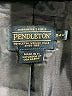 Pendleton Blue Blazer Size 24W - photo 6