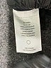Pendleton Blue Blazer Size 24W - photo 7