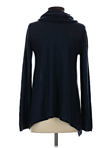 Alice + Olivia Long Sleeve Top (view 2)