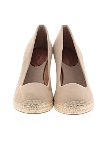 J.Crew Factory Store Wedges (view 2)