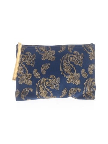 Unbranded Wristlet (view 1)