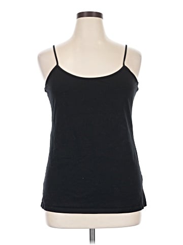Halogen Tank Top (view 1)