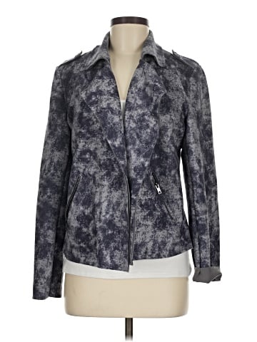 Solitaire Jacket (view 1)