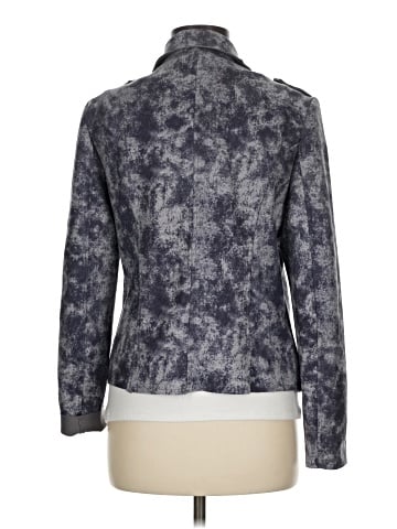 Solitaire Jacket (view 2)