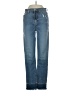 Hudson Jeans Blue Jeans Size 26 waist - photo 1