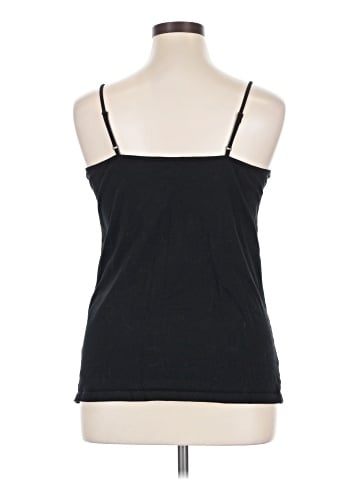 Halogen Tank Top (view 2)