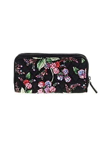 Vera Bradley Wallet (view 1)