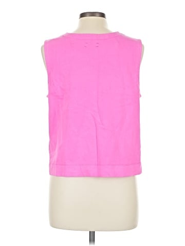 Gap Sleeveless Top (view 2)