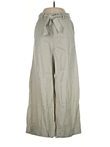 J by Joie Casual Pants (view 1)