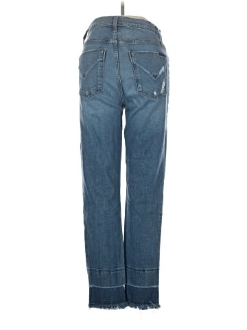 Hudson Jeans Jeans (view 2)