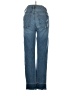 Hudson Jeans Blue Jeans Size 26 waist - photo 2