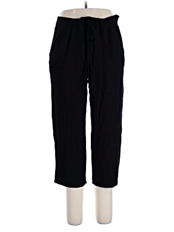 Secret Treasures Casual Pants (view 1)