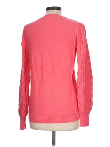 Crown & Ivy Pullover Sweater (view 2)
