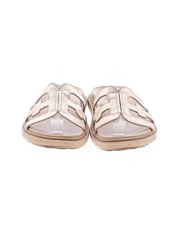 Sam Edelman Sandals (view 2)