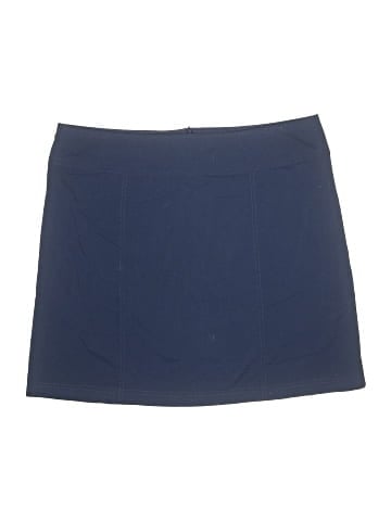 Royal Robbins Active Skort (view 1)