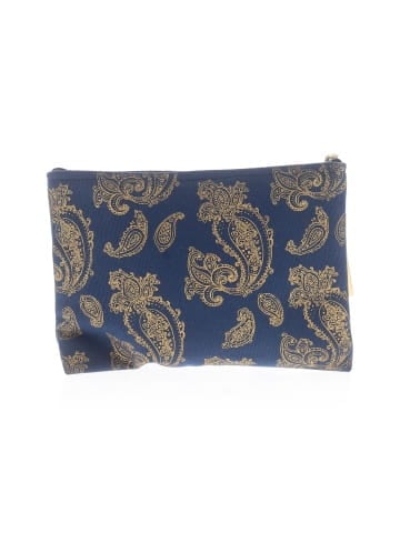 Unbranded Wristlet (view 2)