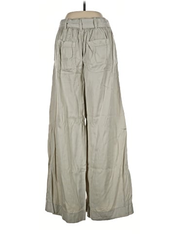 J by Joie Casual Pants (view 2)
