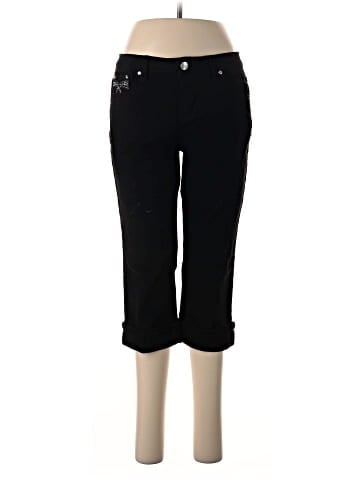 Earl Jean Jeggings (view 1)