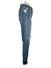 Hudson Jeans Blue Jeans Size 26 waist - photo 4