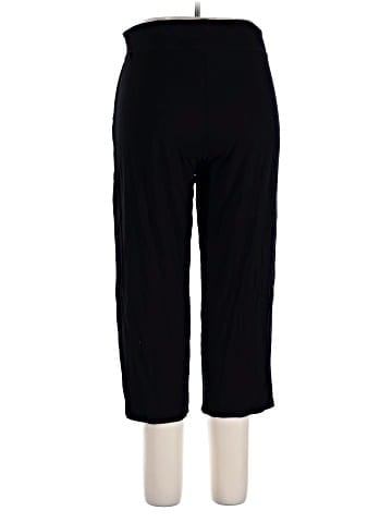 Secret Treasures Casual Pants (view 2)