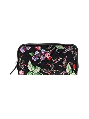 Vera Bradley Wallet (view 2)