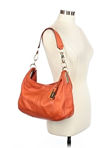 Calvin Klein Hobo (view 2)