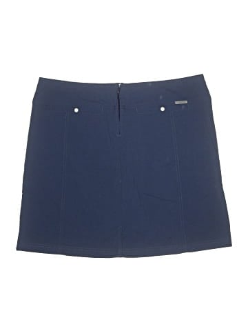 Royal Robbins Active Skort (view 2)