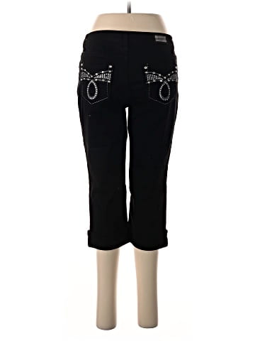 Earl Jean Jeggings (view 2)