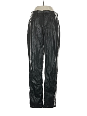 Old Navy Casual Pants (view 1)
