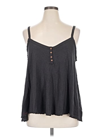 American Eagle Outfitters Tank Top (view 1)