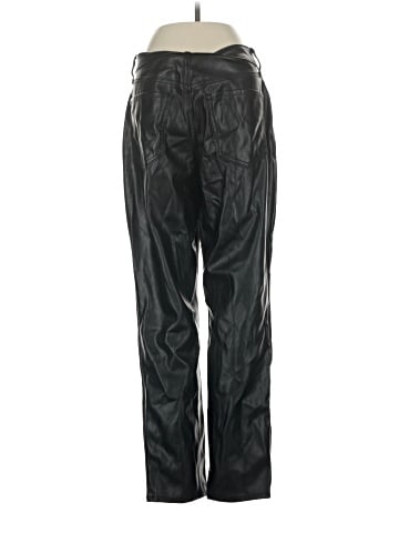 Old Navy Casual Pants (view 2)