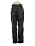 Old Navy Black Casual Pants Size 2 - photo 2