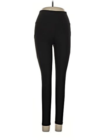 Active by Old Navy Active Pants (view 1)