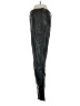 Old Navy Black Casual Pants Size 2 - photo 5