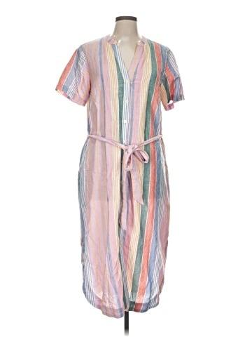 Gap Casual Dress (view 1)
