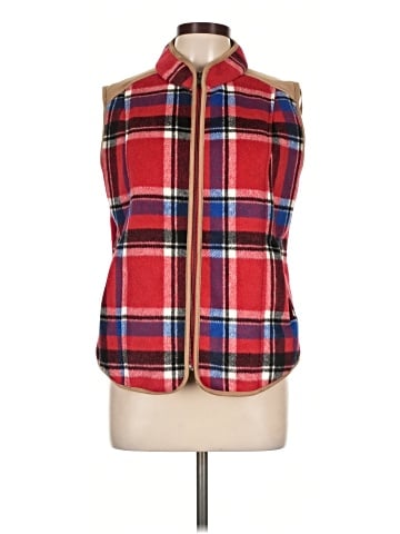 Entro Vest (view 1)