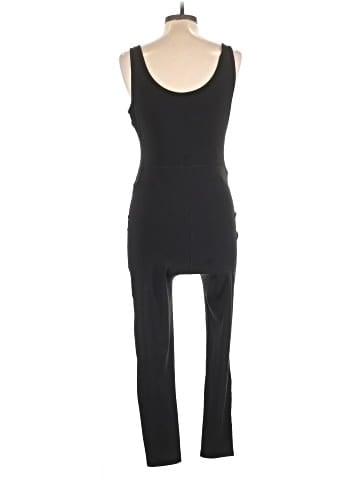 Ingrid + Isabel Jumpsuit (view 2)