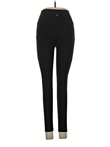 Active by Old Navy Active Pants (view 2)