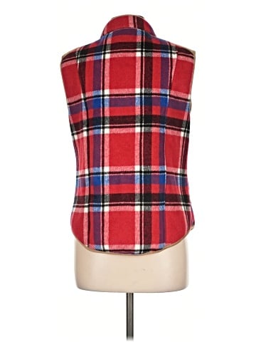Entro Vest (view 2)