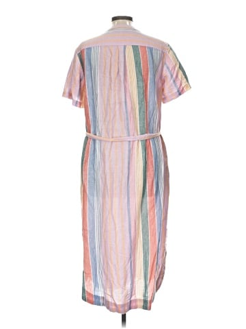 Gap Casual Dress (view 2)