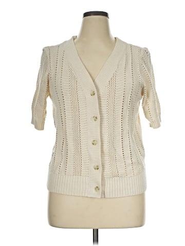 Sonoma Goods for Life Cardigan (view 1)