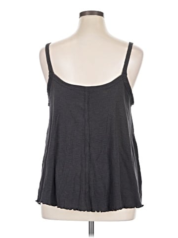 American Eagle Outfitters Tank Top (view 2)