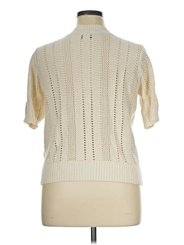 Sonoma Goods for Life Cardigan (view 2)