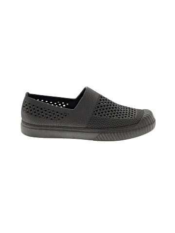 Layer 8 Water Shoes (view 1)