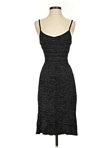 Bebe Cocktail Dress (view 1)