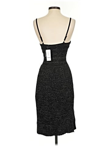 Bebe Cocktail Dress (view 2)