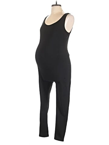 Ingrid + Isabel Jumpsuit (view 1)