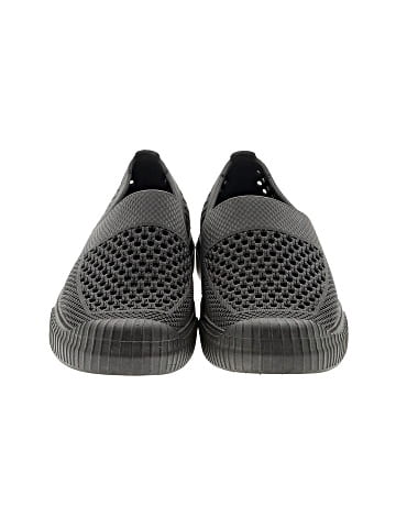 Layer 8 Water Shoes (view 2)