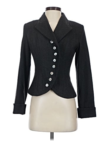 Boston Proper Blazer (view 1)