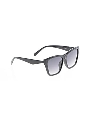 Unbranded Sunglasses (view 1)